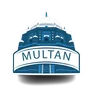 Multan Region
