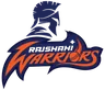 Rajshahi Warriors