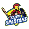 Salem Spartans