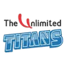 Titans