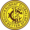 Kalighat Club