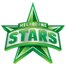 Melbourne Stars W