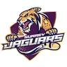 Surrey Jaguars