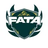FATA Region