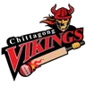 Chittagong Vikings