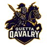 Quetta Qavalry