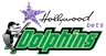 Dolphins