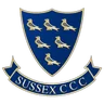 Sussex Women
