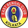 East Bengal Club