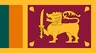Sri Lanka A
