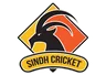 Sindh