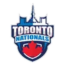 Toronto Nationals