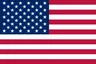 United States of America