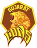 Gujarat Lions