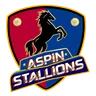 Aspin Stallions