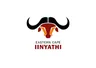 Eastern Cape Linyathi (Border)