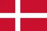 Denmark