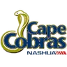 Cape Cobras