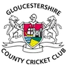 Gloucestershire Women