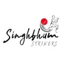 Singhbhum Strickers
