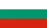 Bulgaria