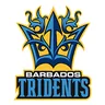 Barbados Royals