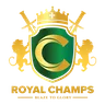 Royal Champs