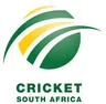 South Africa Emerging