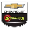 Warriors