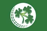 Ireland