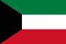 Kuwait