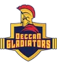 Deccan Gladiators