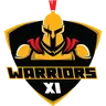 Warriors XI