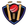 Manipur