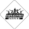 Barrackpore Bashers