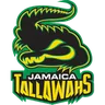 Jamaica Tallawahs
