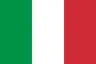 Italy W