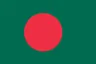 Bangladesh