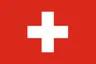 Switzerland