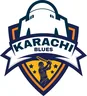 Karachi Blues