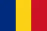 Romania