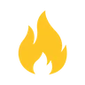 Wellington Blaze W