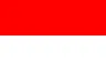 Indonesia