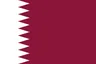 Qatar