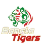 Bangla Tigers