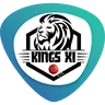 Kings XI