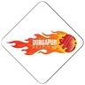 Durgapur Dazzlers