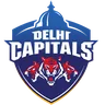 Delhi Capitals W