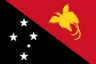 Papua New Guinea