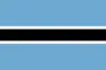 Botswana